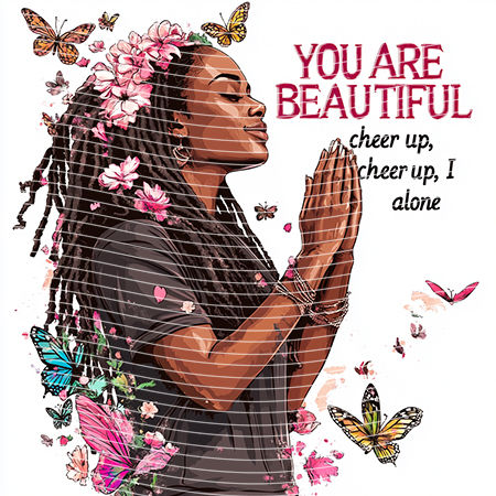 20oz integrate-EJ-1456